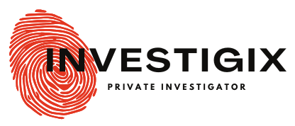 Investigix